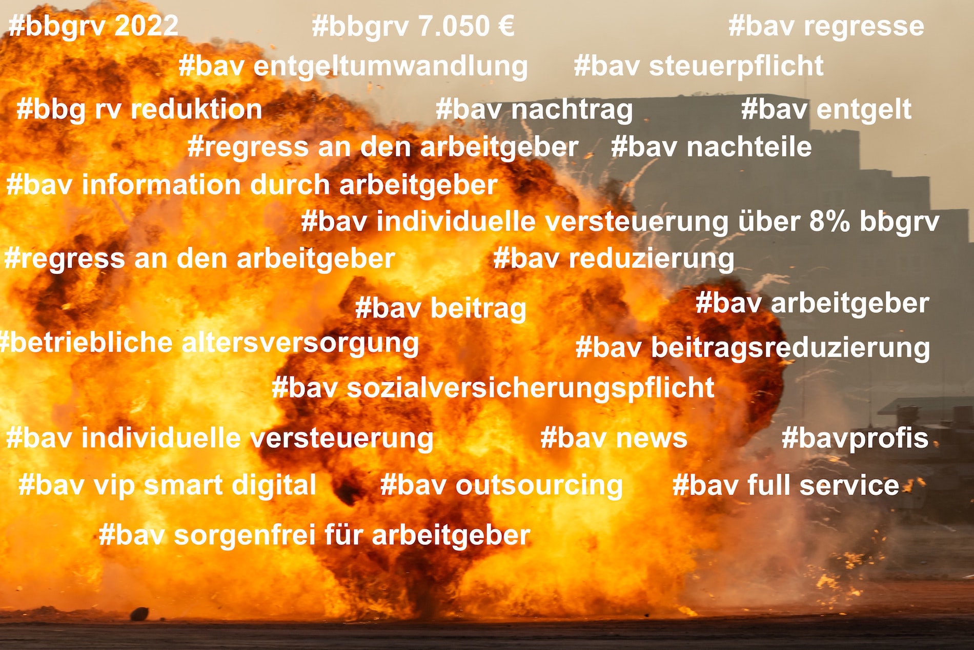 BBG RV 2022 - Beitragsbemessungsgrenze der Rentenversicherung