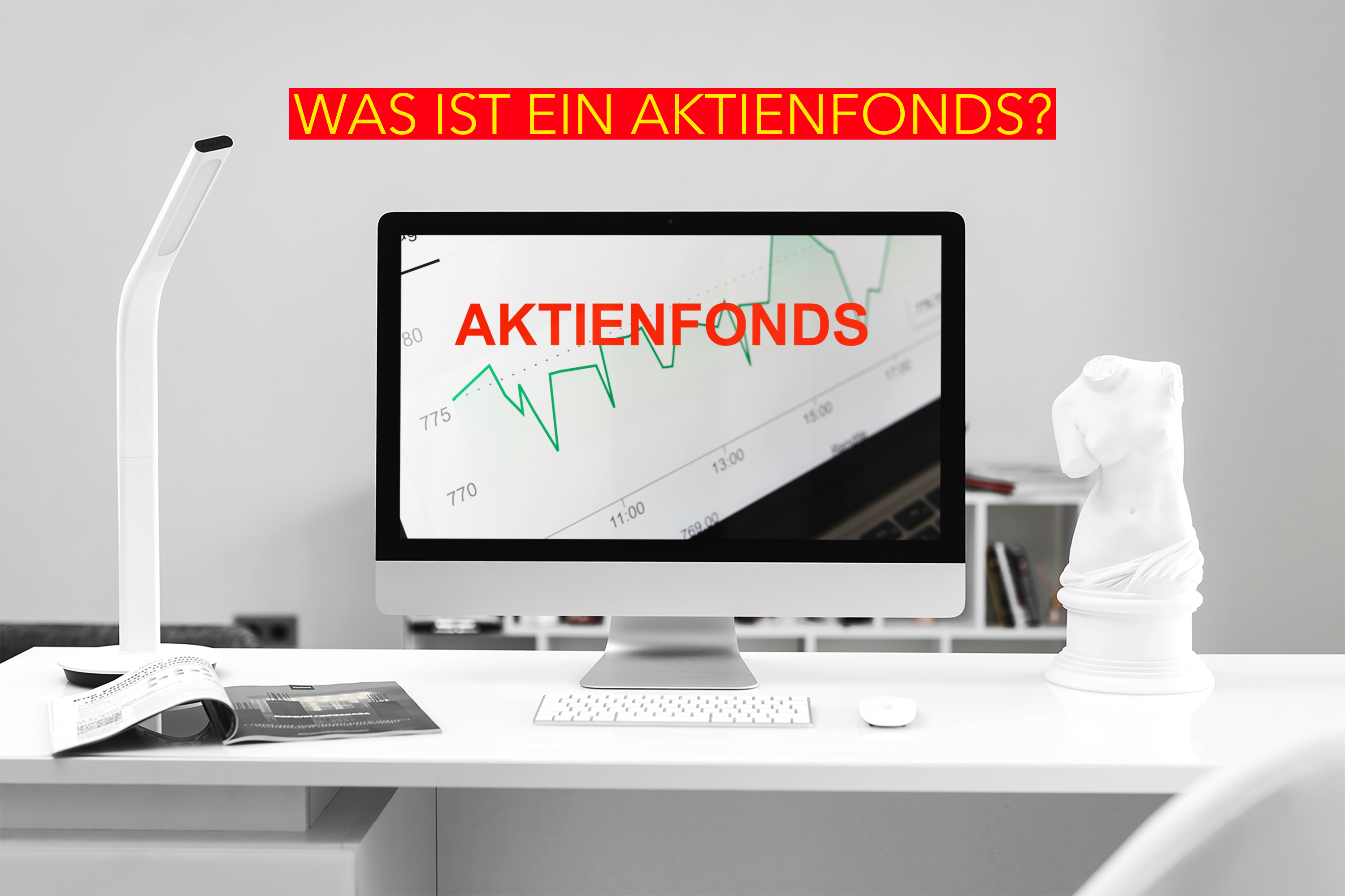 #AKTIENFONDS