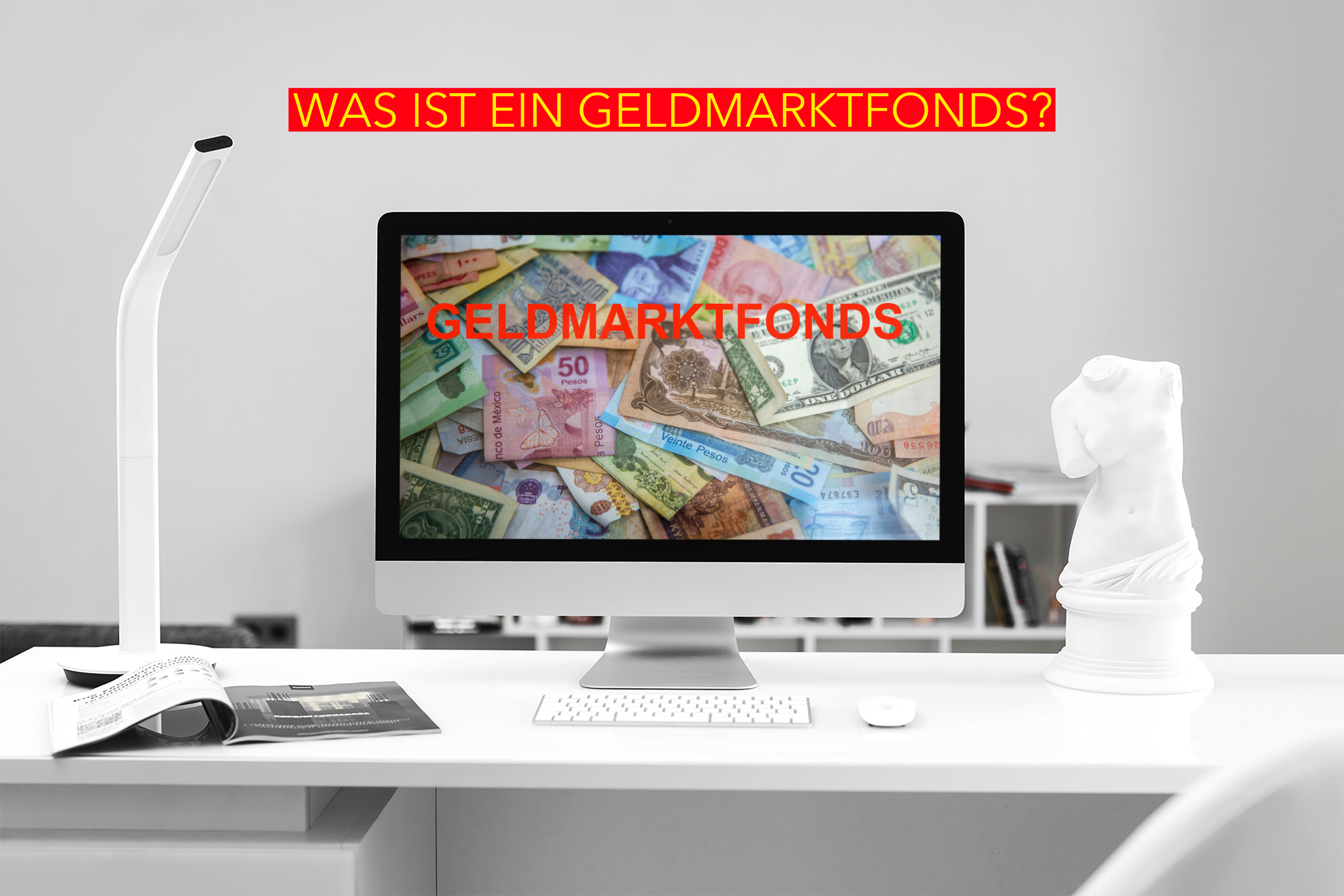 #geldmarktfonds