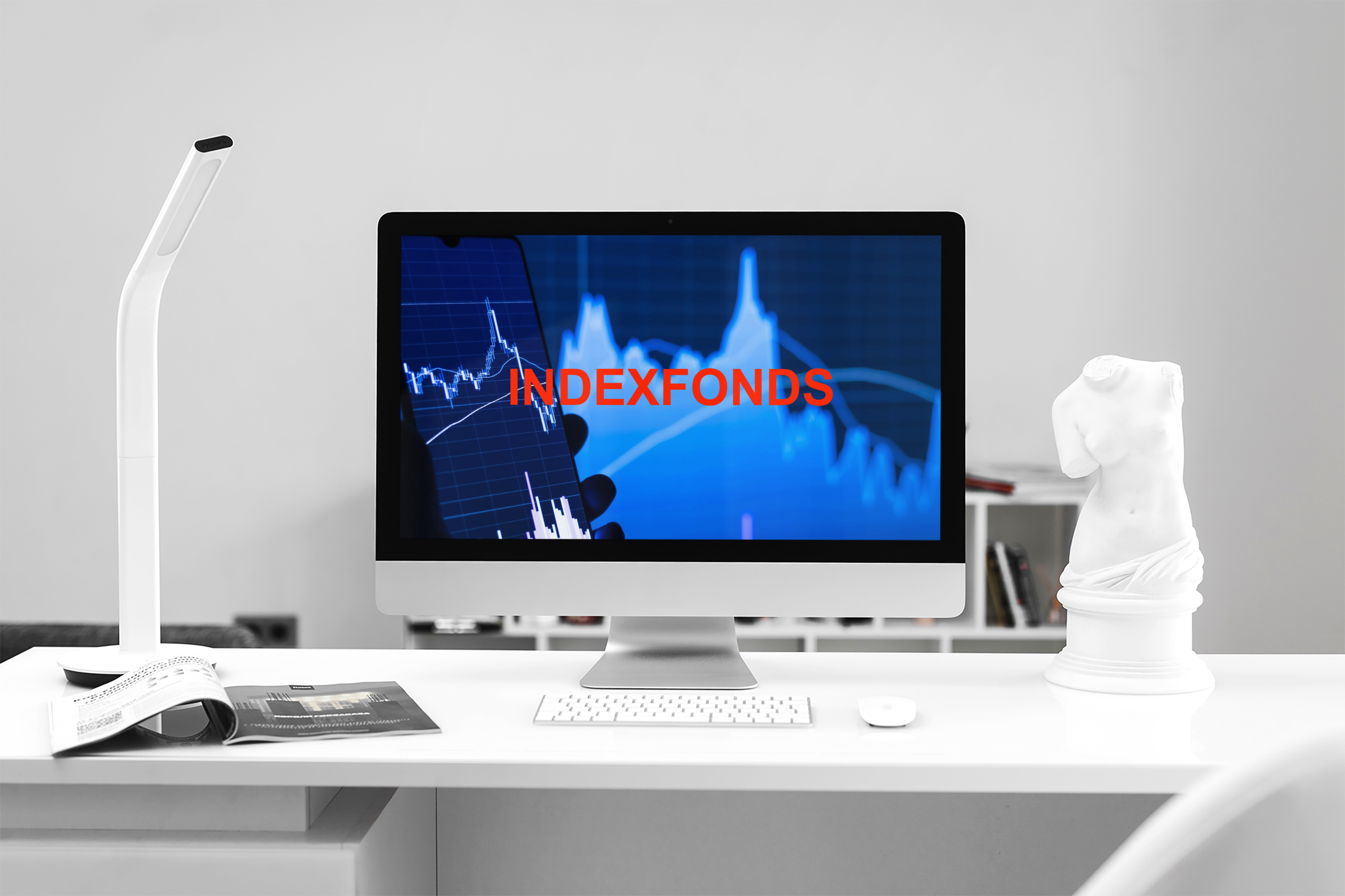 #INDEXFONDS