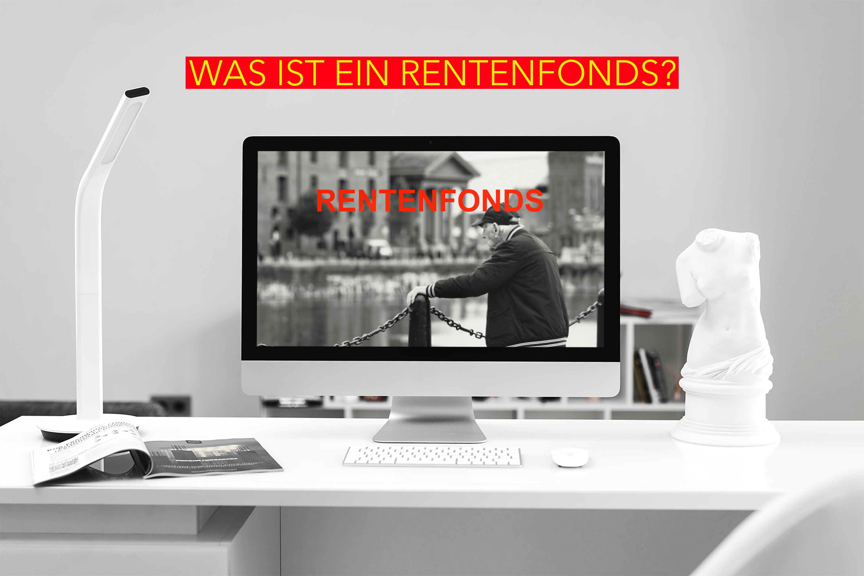 #rentenfonds