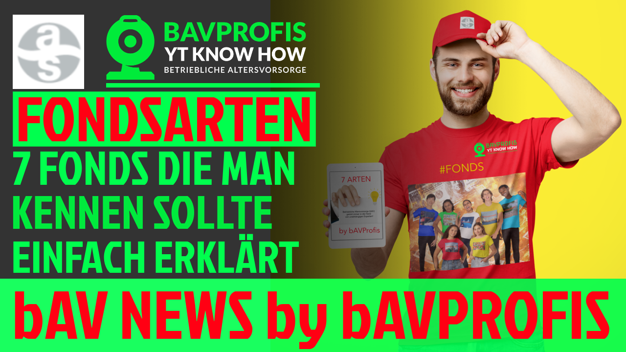 #FONDSARTEN #7ARTENFONDS #FONDANLAGESTRATEGIE #tutorial