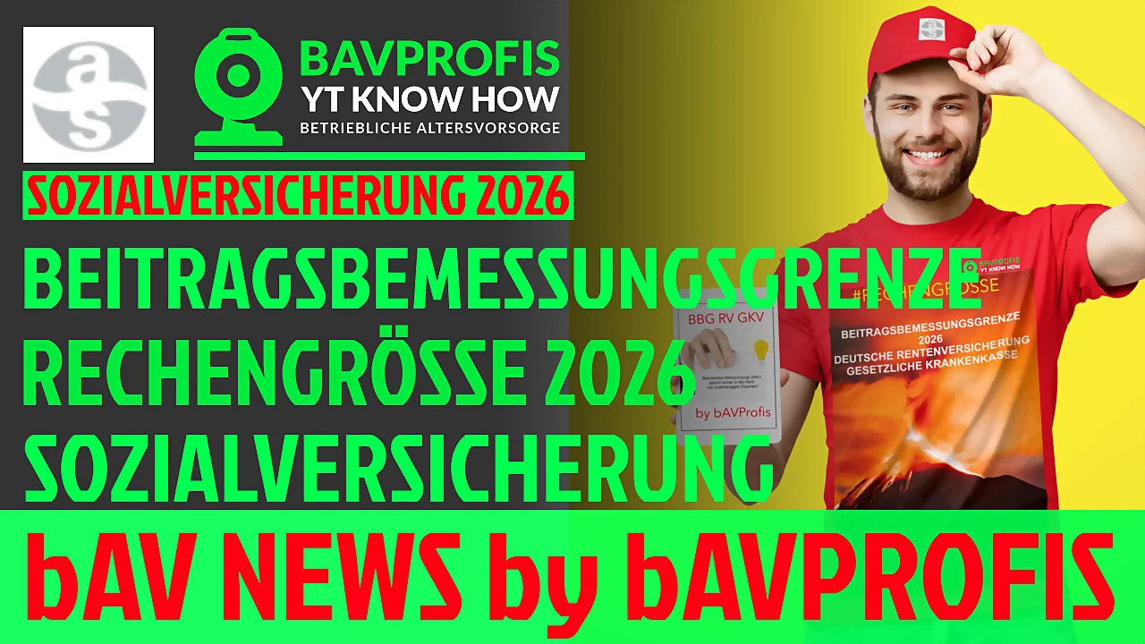 #deutsche #rentenversicherung #renteninformation #tutorial