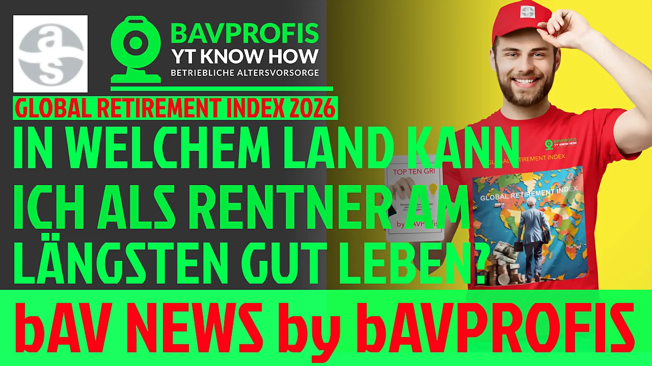 #deutsche #rentenversicherung #renteninformation #tutorial