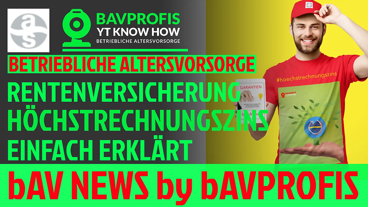 HÖCHSTRECHNUNGSZINS ERKLÄRT